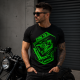 KOSZULKA M8 życie to wyścig